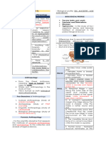 Ef 2 Modules