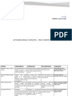 Gabriel Chila Tarea Modificada