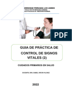 Guia de Practicas de CFV