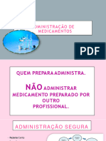 CUIDADOS DE ENFERMAGEM NA ADM DE MEDICAMENTOS.1pptx