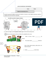 Oa 13 10 Basico Matematica