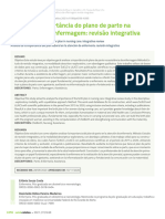 diagramadora,+SAUDE-COLETIVA 60+ARTIGO+1