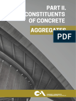 Part - Ii - 3 - Constituents - of - Concrete - Aggregates - GTCC - 2020