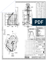 A3-106304-02009-01-A General Arrangement S311