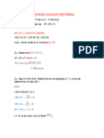 Ejercisios Calculo Vectorial 1 (1) 1