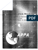 ARPA June 1959