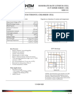 Electrochem