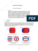 Negative Ion Sources: Magnetron and Penning: D.C. Faircloth