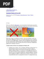 PDF Documento