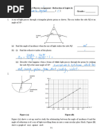 Ra1 PDF