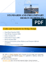 4 Standards and Preliminary Design of Bridges 23