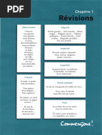 La Grammaire Des Premiers Temps B1-B2.PDF Extract