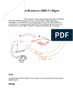 Corpo Case 2 - 112014