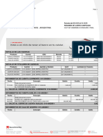 Documentos2023-11-30 - 06 04 08