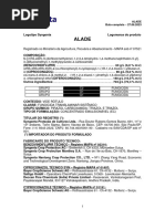 PDF Documento