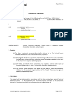 PC-03-01-F2 Consortium Agreement en 08.20 V1