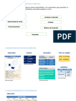 Trabajo Final de Ferias PPT 22