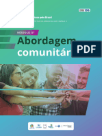 MPB M7 Abordagem Comunitaria V7