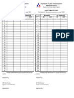 Daily Time Record - XLSX - Sheet1