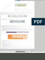 Electrical Load Estimation - Part Two Electrical Knowhow