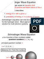 Lecture 2 Part 2