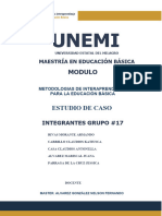 MODULO 3 AVANCE ESTUDIO DE CASO-2 en Arreglooo-1