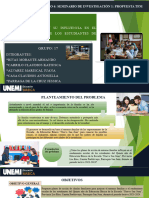 Diapositivas Del Modulo 6