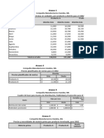 G Anexos y Plantilla Caso Final Presupuesto