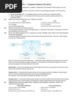 IP Solutions