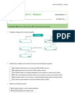 Espaço FQ7