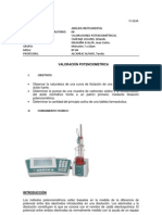 Informe 06-Potenciometrica