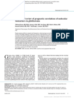 Neurosurg Focus Article Pe4