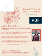 Small Towns and The River - 20231024 - 151617 - 0000