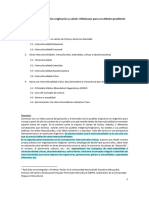 9 - DIAZ RAUL Interculturalidad