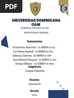 Documento