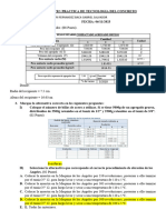 Examen Eda Unidad de Lab de Concreto