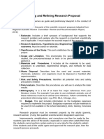 STE Research2 Q1 M1 Independent Assessment