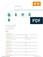 Product 282841 2.datasheet