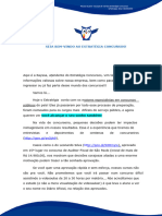 PDF - Metodologia