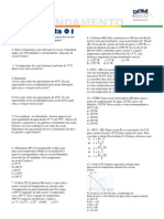 Fisica 26-05 - Aula 01