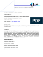 Fsa Titulo Especialista Gases Medicinales 178