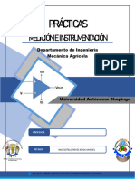 Practica 5 Sensores e Inst.