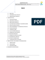 02.liq. Fisica Los Florales