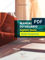 Manual DigiSUS