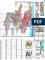 Mapa Geologico Pe VF