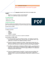 Fiche de Rã©vision PDF