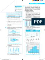 Atividades para Classe - PDF Download Grátis