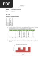 Es2 Estadistica Francoulzurrun