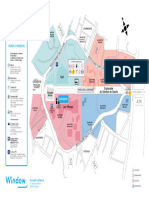 Plan Dacces A Rte Cote 7c Place Du Dome