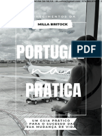 Manual Portugal Na Prática